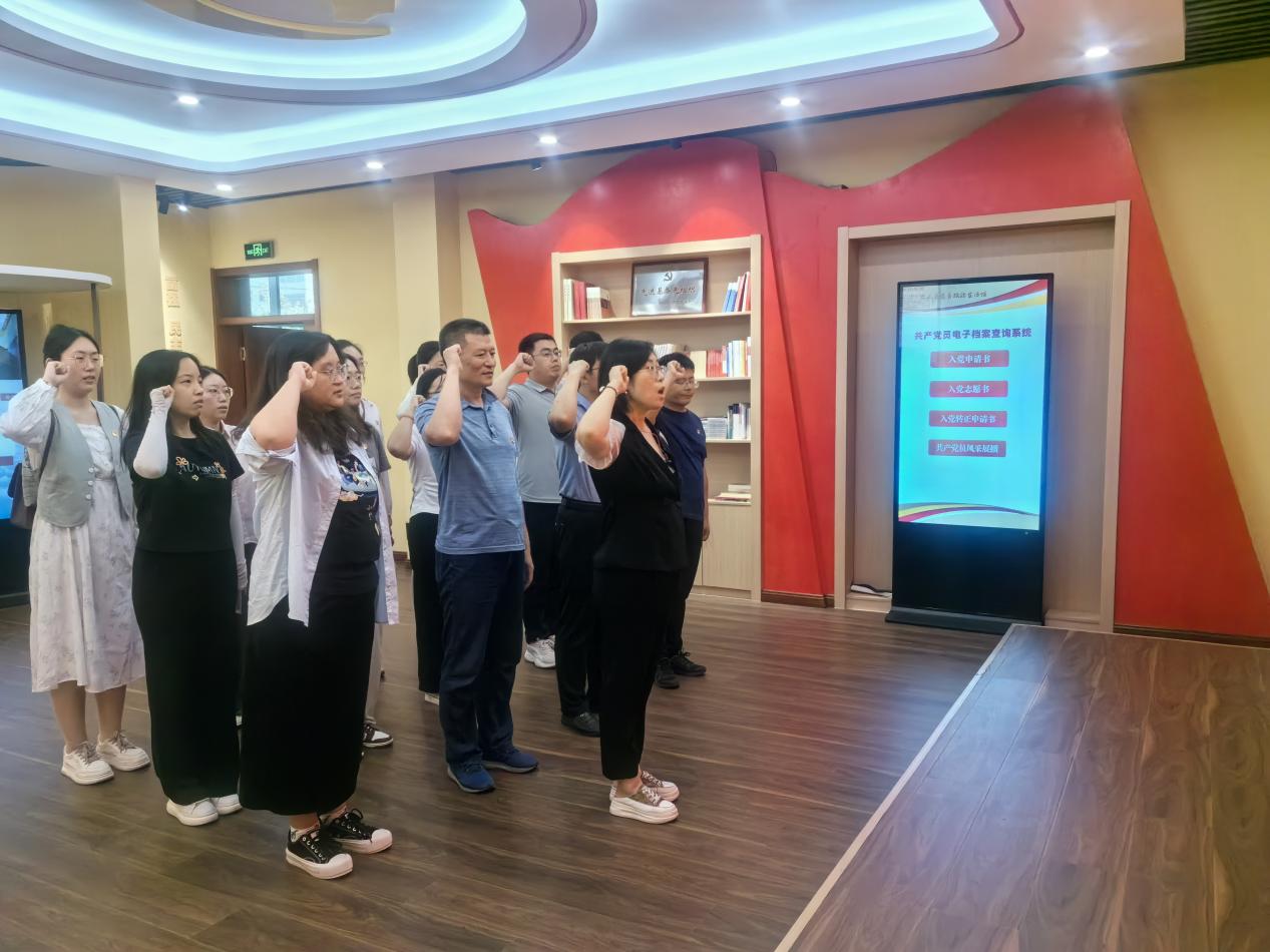 微信图片_20240621154813