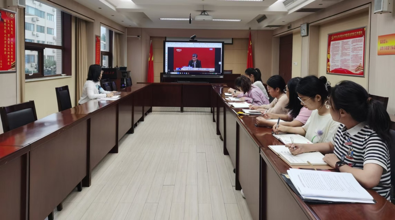 微信图片_20240914092103.jpg