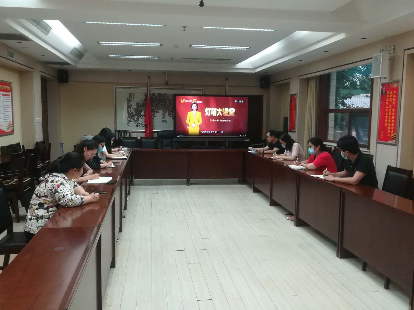 微信图片_20200703084851.jpg