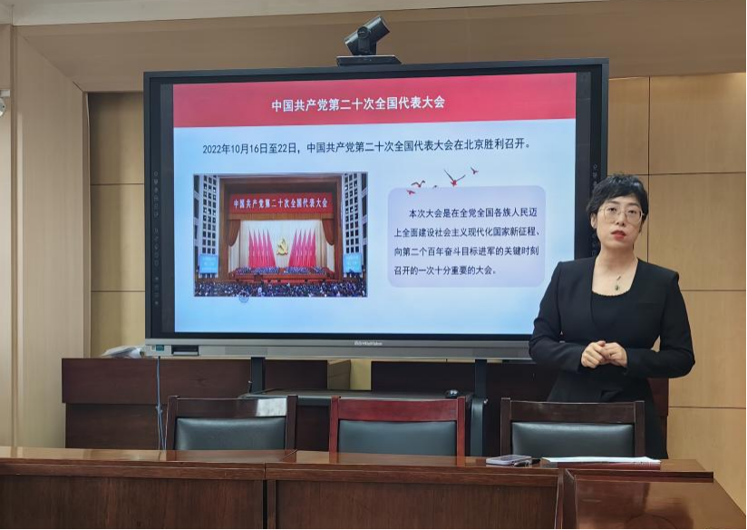 图片19.png