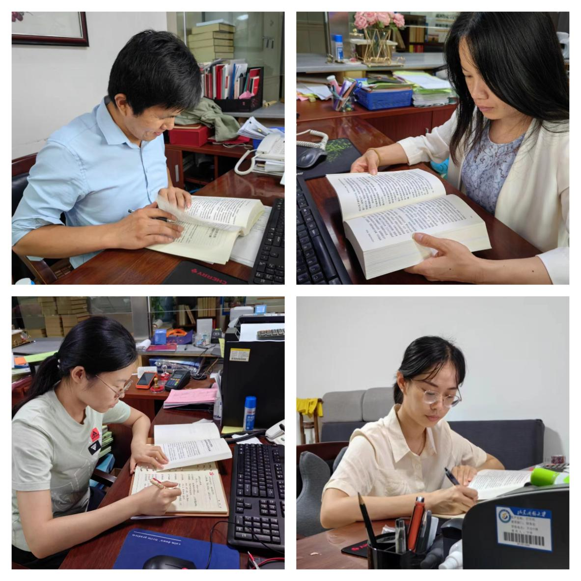 图片11.png