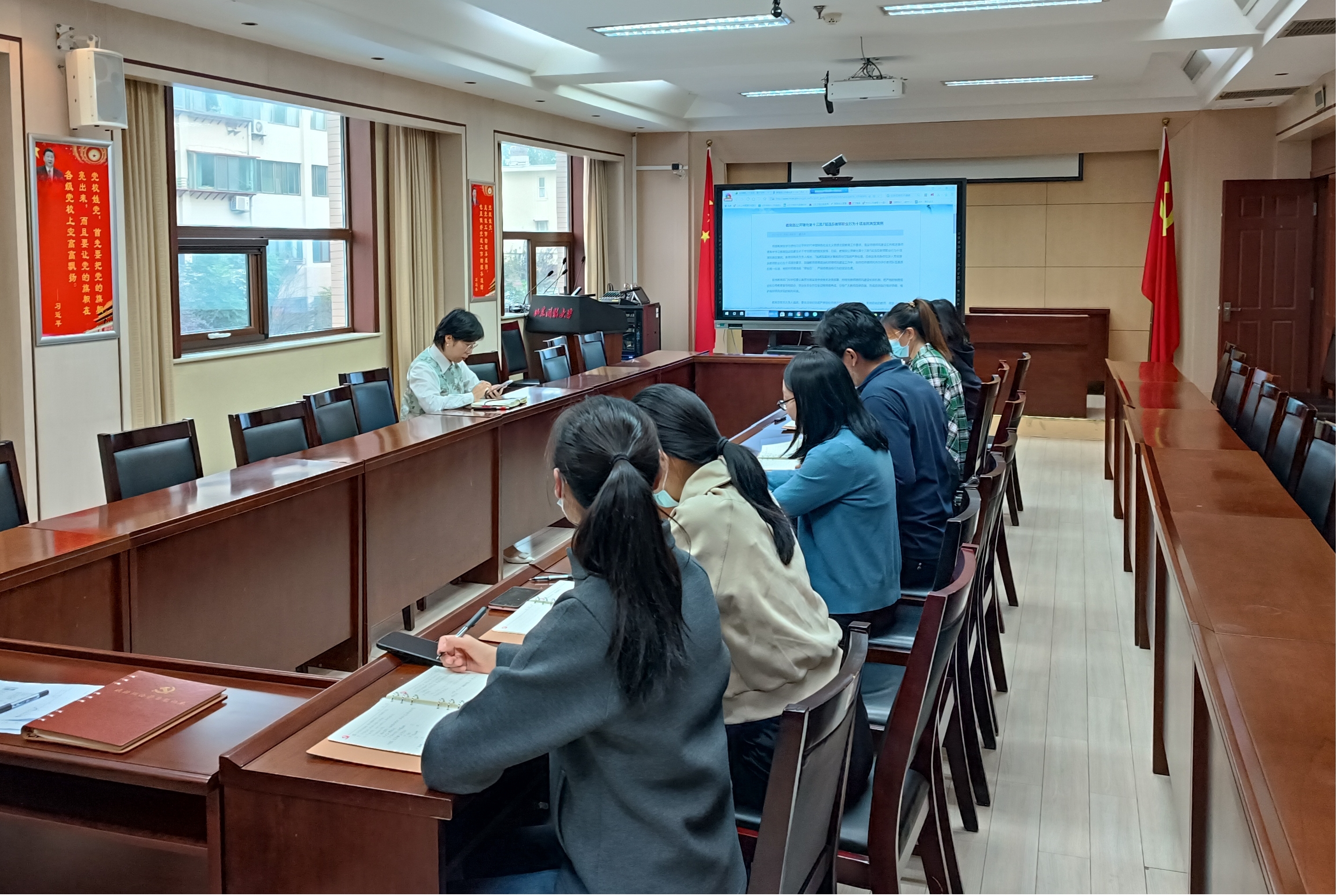 图片3.jpg