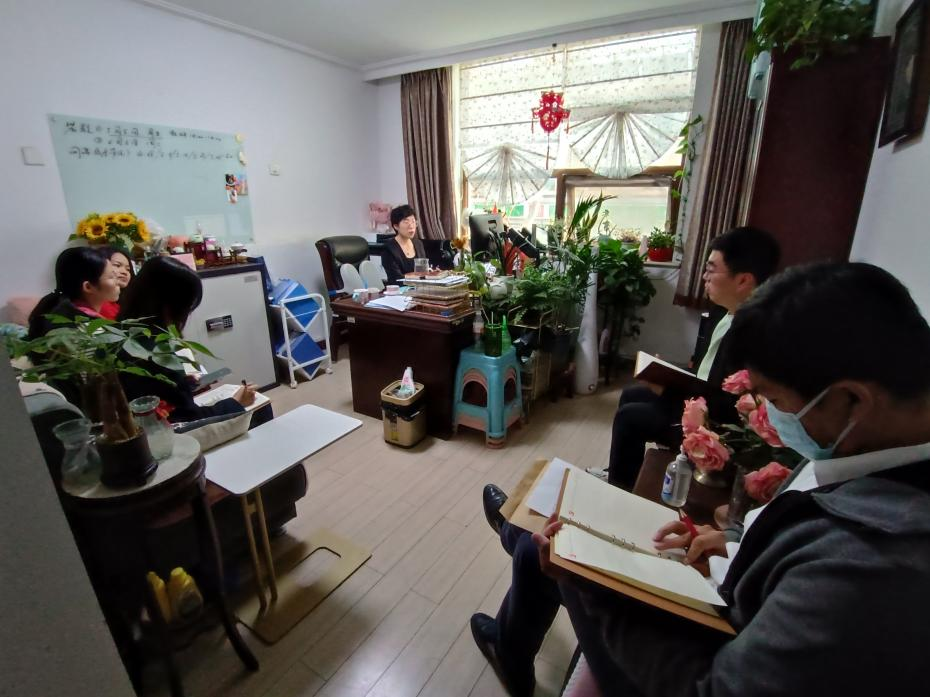 图片18.png