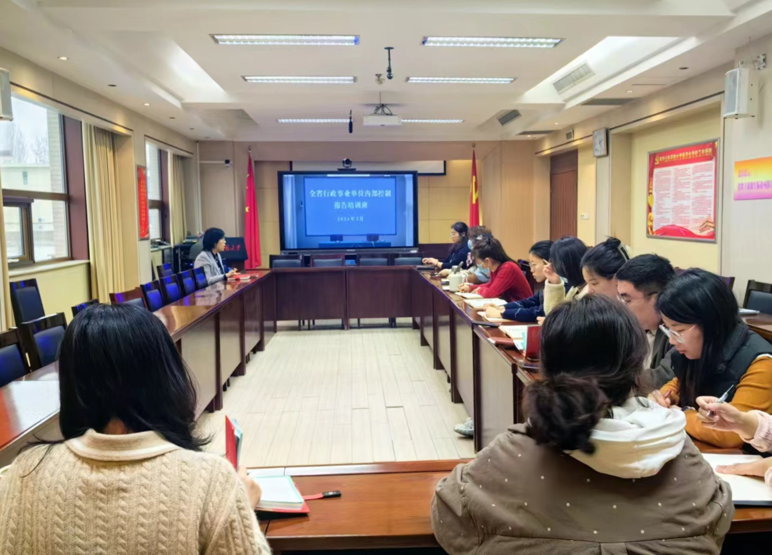 图片1.png