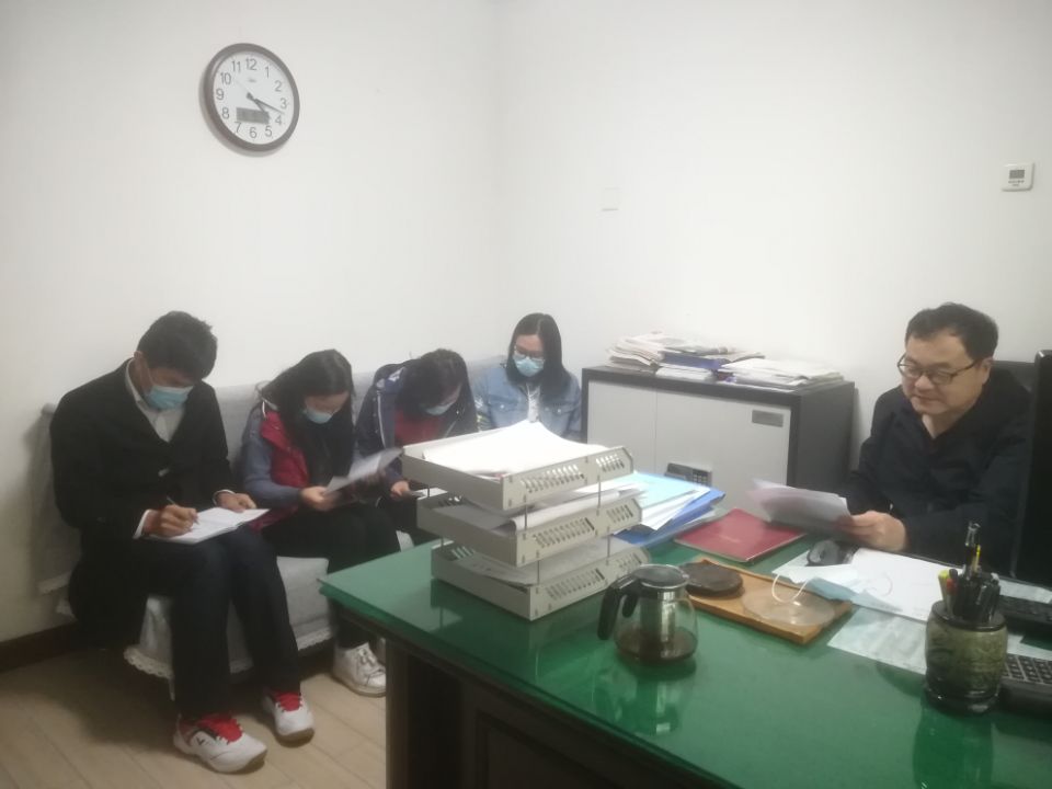 0409图片.jpg
