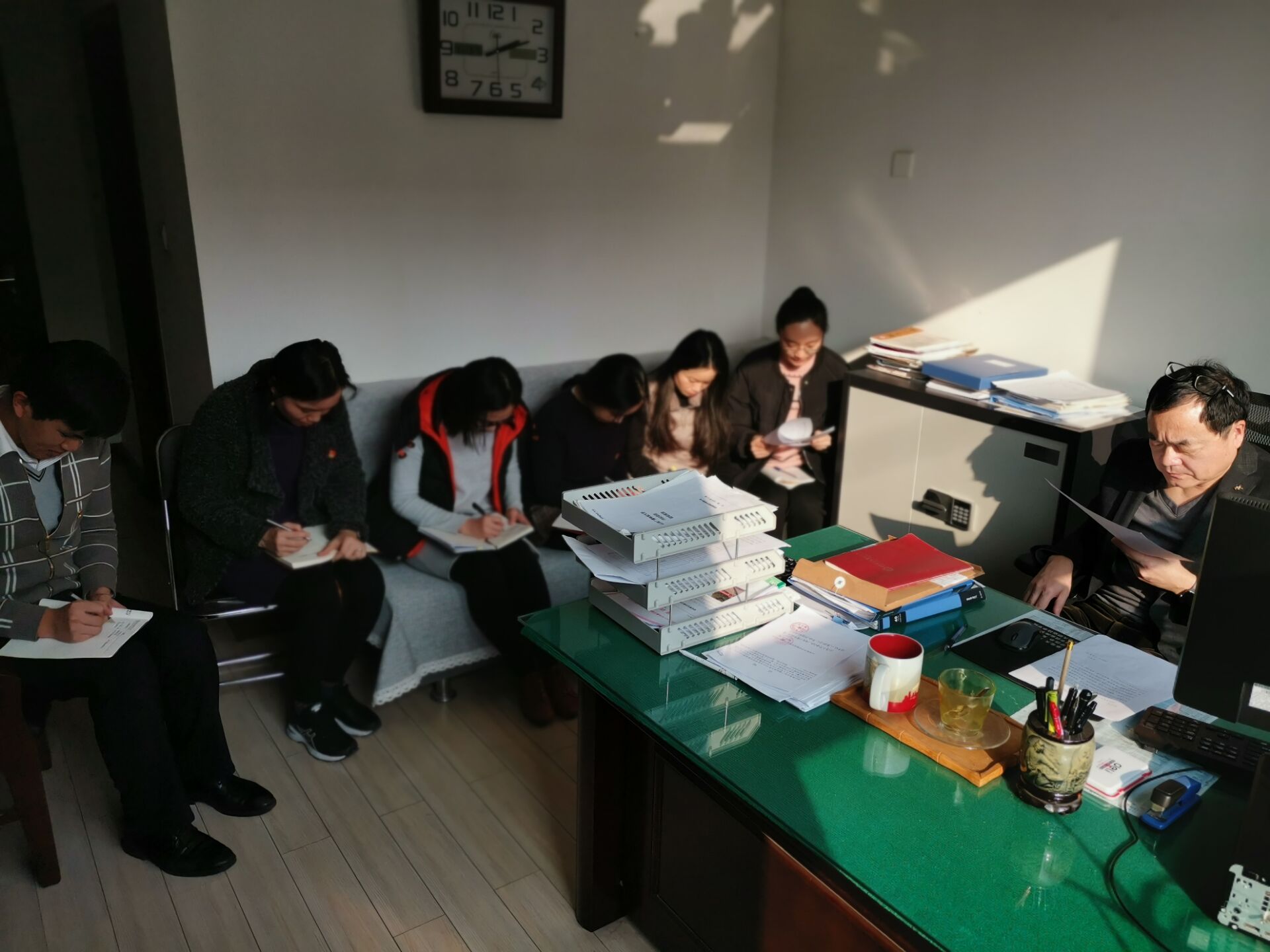 QQ图片20200103193657.jpg