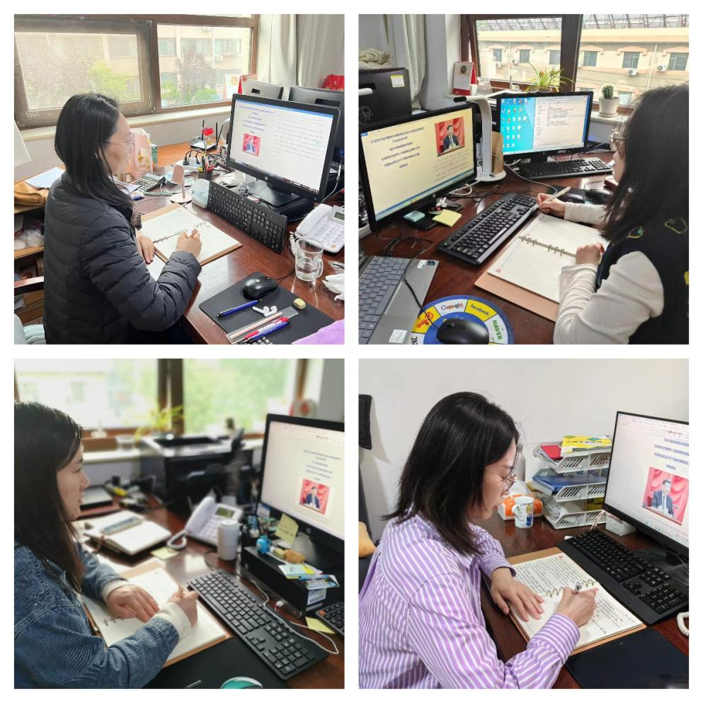 图片6.png 图片6.png