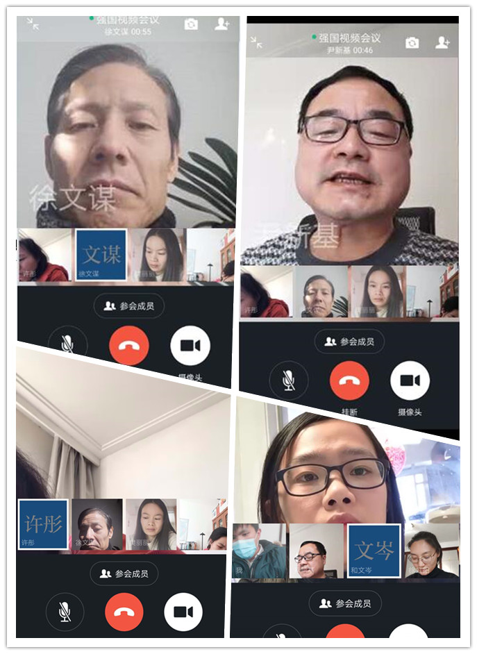 参考1.jpg