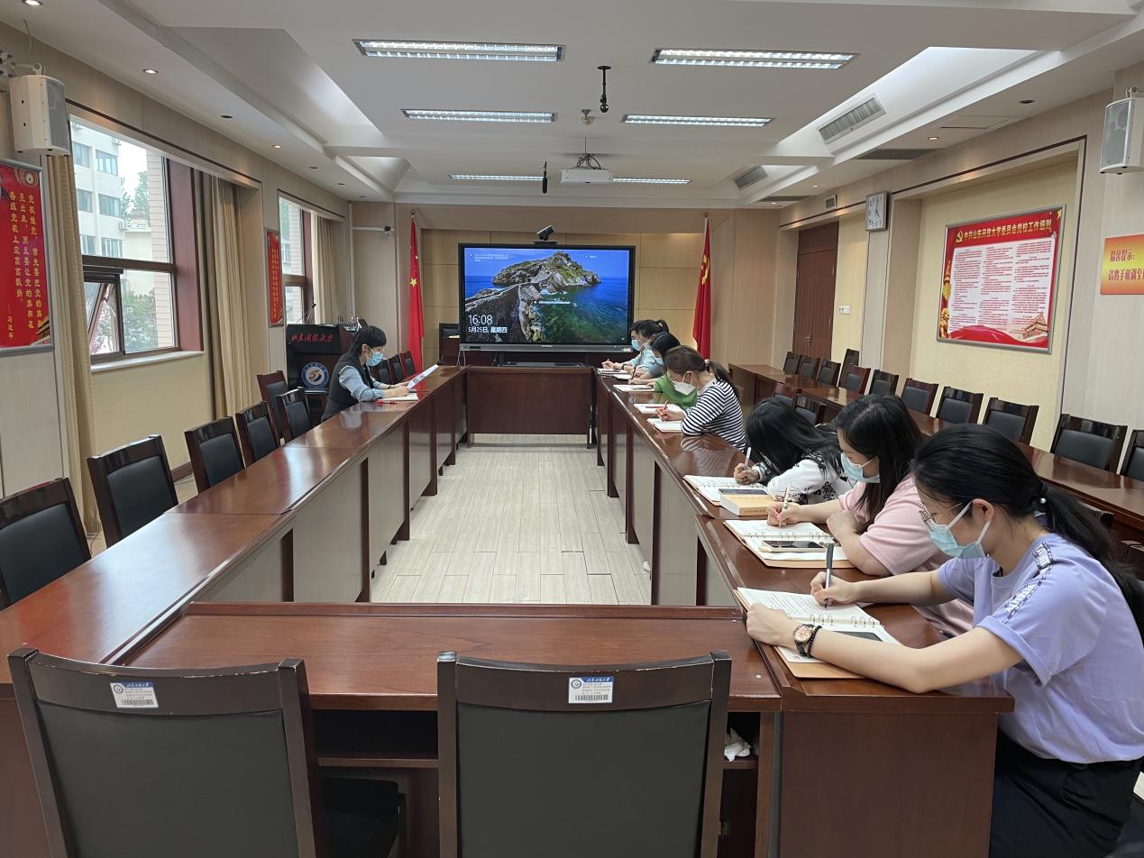 图片5.jpg