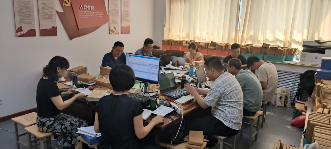 微信图片_20230325165109.png 微信图片_20230325165109.png